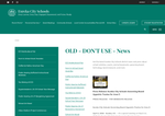 Check dated 2026-05-05T03:11:46.000Z thumbnail image
