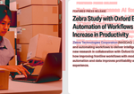 Check dated 2025-09-25T11:32:02.000Z thumbnail image