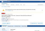 Check dated 2025-09-29T03:00:27.000Z thumbnail image