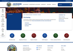 Check dated 2026-08-08T16:57:05.000Z thumbnail image