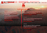Check dated 2026-07-25T11:49:49.000Z thumbnail image