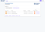 Check dated 2026-10-19T13:43:42.000Z thumbnail image