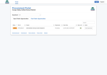 Check dated 2026-07-18T15:59:13.000Z thumbnail image