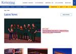 Check dated 2026-05-15T04:14:47.000Z thumbnail image