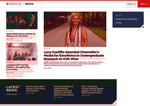 Check dated 2026-05-07T20:26:00.000Z thumbnail image