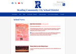Check dated 2026-09-08T18:50:01.000Z thumbnail image