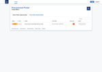Check dated 2026-05-08T23:40:01.000Z thumbnail image