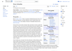Check dated 2026-04-25T06:15:05.000Z thumbnail image