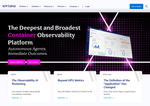 Check dated 2026-05-08T09:23:06.000Z thumbnail image