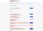 Check dated 2026-07-25T18:35:33.000Z thumbnail image