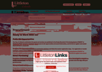 Check dated 2026-07-10T16:56:59.000Z thumbnail image