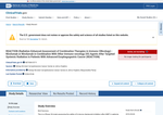 Check dated 2026-07-28T11:19:26.000Z thumbnail image