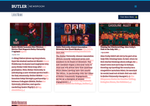 Check dated 2026-07-10T22:50:12.000Z thumbnail image
