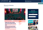 Check dated 2026-07-11T05:31:03.000Z thumbnail image