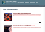 Check dated 2026-08-01T15:48:53.000Z thumbnail image