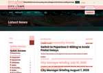 Check dated 2026-08-18T16:24:55.000Z thumbnail image