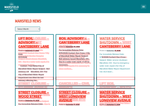 Check dated 2026-09-21T22:13:38.000Z thumbnail image