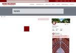 Check dated 2026-09-26T22:04:52.000Z thumbnail image