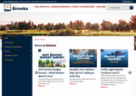 Check dated 2026-07-25T06:25:31.000Z thumbnail image