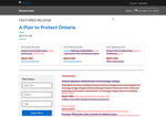 Check dated 2026-05-08T10:07:14.000Z thumbnail image