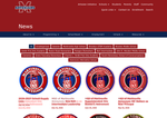Check dated 2026-07-20T02:25:53.000Z thumbnail image