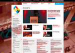 Check dated 2025-09-28T02:55:45.000Z thumbnail image