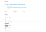 Check dated 2026-10-18T04:46:05.000Z thumbnail image