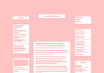 Check dated 2025-05-22T02:22:03.000Z thumbnail image