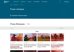 Check dated 2026-09-05T20:52:58.000Z thumbnail image