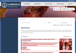 Check dated 2026-07-19T19:26:36.000Z thumbnail image