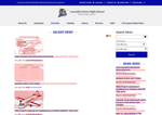 Check dated 2026-05-29T23:44:37.000Z thumbnail image
