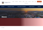 Check dated 2026-07-18T04:46:33.000Z thumbnail image