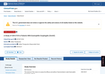 Check dated 2025-09-09T00:30:12.000Z thumbnail image