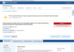 Check dated 2026-09-15T21:43:19.000Z thumbnail image