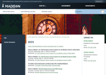 Check dated 2026-06-05T12:57:07.000Z thumbnail image