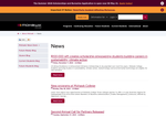 Check dated 2026-05-30T20:47:10.000Z thumbnail image