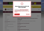 Check dated 2026-05-01T21:57:45.000Z thumbnail image