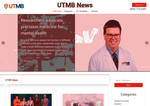 Check dated 2026-05-25T05:39:30.000Z thumbnail image