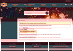 Check dated 2026-07-06T15:54:35.000Z thumbnail image