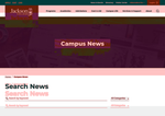 Check dated 2026-07-11T00:41:49.000Z thumbnail image