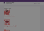 Check dated 2026-07-25T06:43:39.000Z thumbnail image