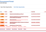 Check dated 2025-09-13T01:44:45.000Z thumbnail image
