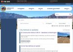 Check dated 2026-06-27T00:08:10.000Z thumbnail image