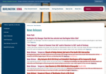 Check dated 2026-05-10T01:58:16.000Z thumbnail image