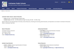 Check dated 2026-05-15T16:41:33.000Z thumbnail image