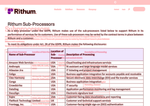 Check dated 2026-07-25T10:38:00.000Z thumbnail image