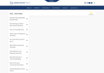 Check dated 2026-10-05T08:15:25.000Z thumbnail image
