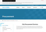 Check dated 2026-06-26T23:34:47.000Z thumbnail image