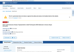 Check dated 2026-04-27T07:57:01.000Z thumbnail image