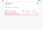 Check dated 2026-06-07T02:14:27.000Z thumbnail image